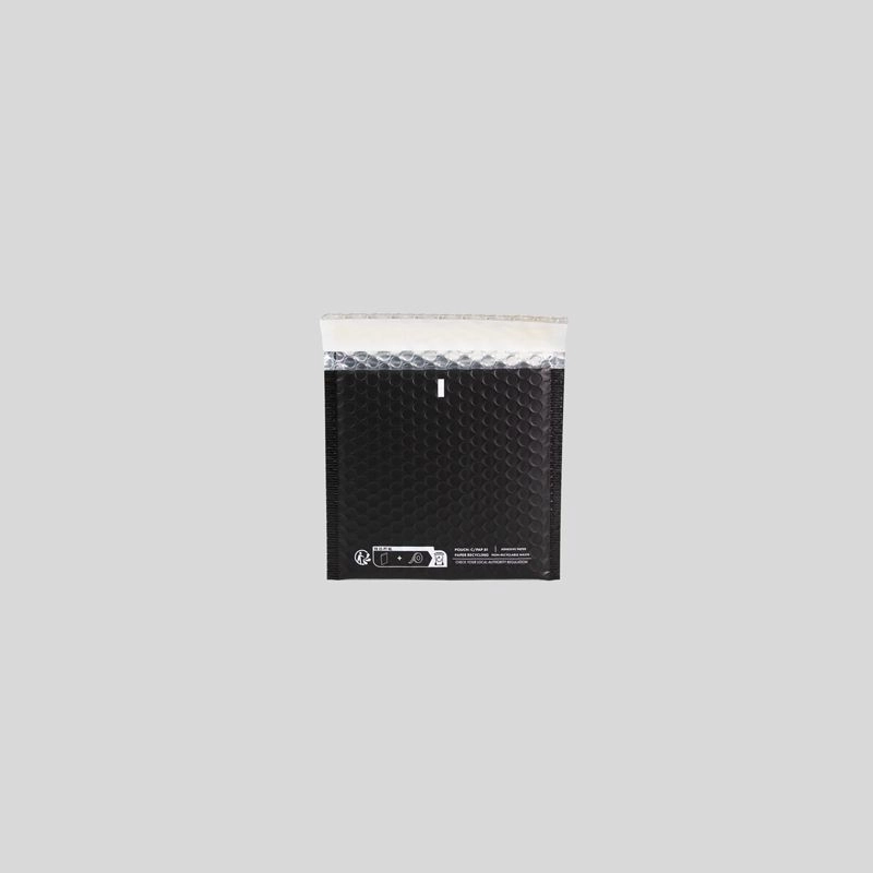 Customized Plastic pouches Bubbles envelope Customized Plastic pouches Bubbles envelope