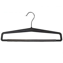 Percha