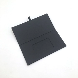 MINERVA | SEHR DÜNNE BOX