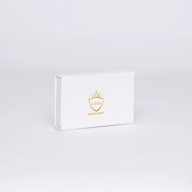 Palace