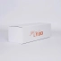 Caja para botellas personalizada "The loop"