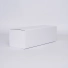 Caja para botellas personalizada "The loop"