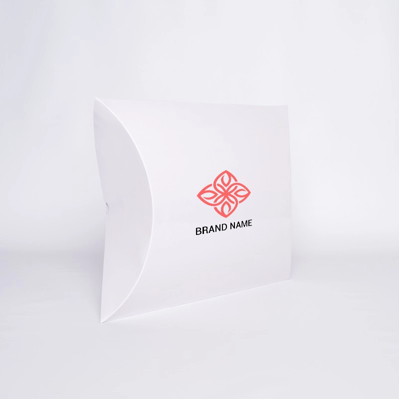 BERLINGOT | LIGHT ROUND BOX BERLINGOT | LIGHT ROUND BOX