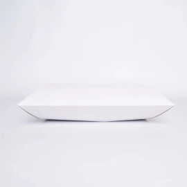 BERLINGOT | LIGHT ROUND BOX