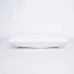 BERLINGOT | LIGHT ROUND BOX