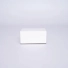 CAMPANA | 12x12x5.5 CM | LIGHT BOX WITH LID
