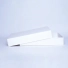 CAMPANA| 52x40x9 CM | LIGHT BOX WITH LID