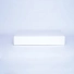 CAMPANA | 40x31x8 CM | LIGHT BOX WITH LID