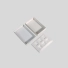 TWINPART | 13.1X8.3X2.2 CM | BOX WITH LID AND INSERT