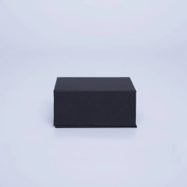 SWEETBOX | VOEDSELCONTACTDOOS
