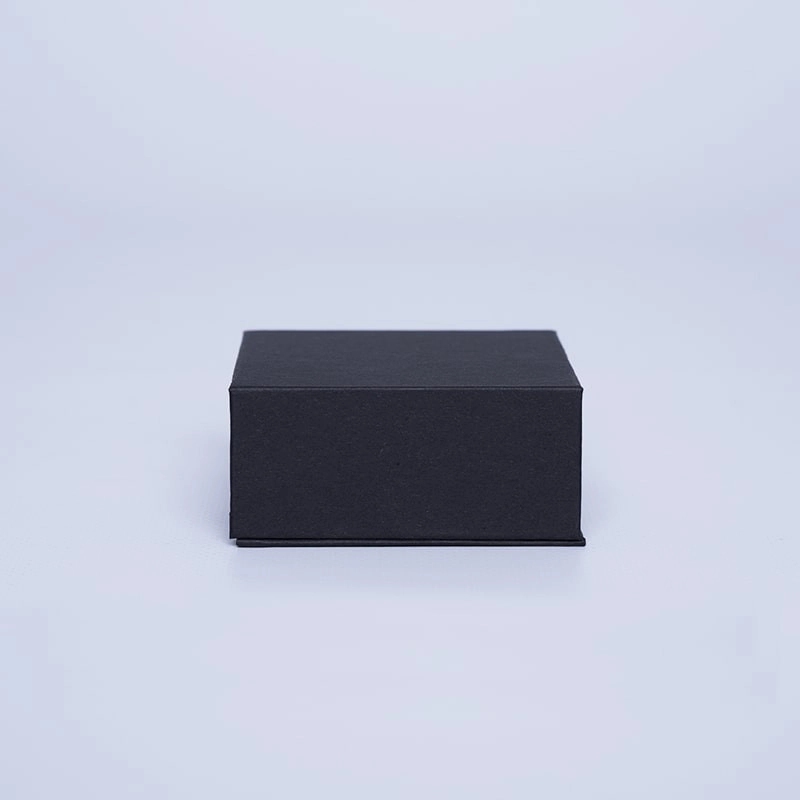 SWEETBOX | LEBENSMITTELKONTAKTBOX SWEETBOX | LEBENSMITTELKONTAKTBOX