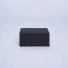 SWEETBOX | LEBENSMITTELKONTAKTBOX
