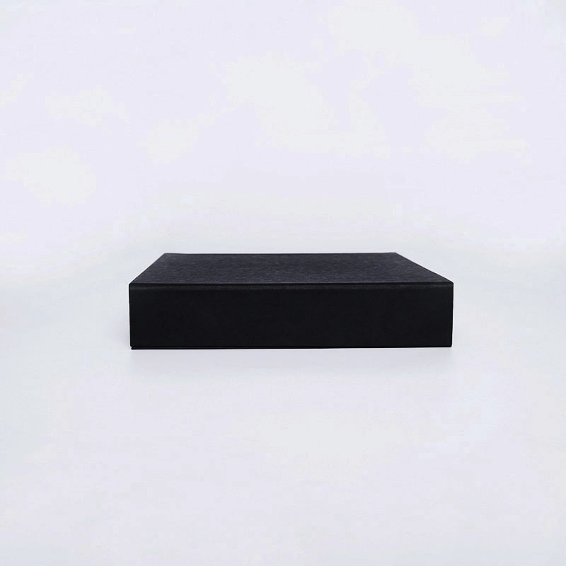 SWEETBOX | LEBENSMITTELKONTAKTBOX SWEETBOX | LEBENSMITTELKONTAKTBOX
