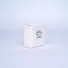 CAMPANA | 12x12x5.5 CM | LIGHT BOX WITH LID