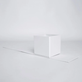 CUBOX | BOITE CUBIQUE
