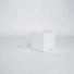 CUBOX | BOITE CUBIQUE