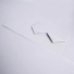 CUBOX | BOITE CUBIQUE