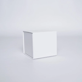 CUBOX | CUBIC BOX