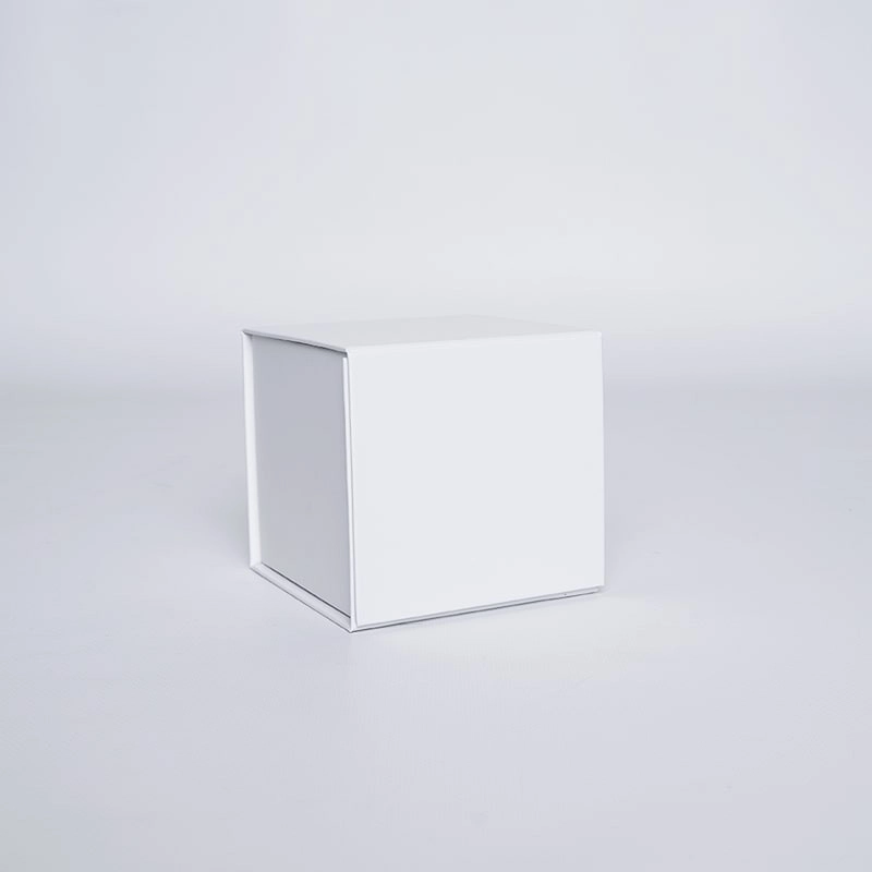 CUBOX | BOITE CUBIQUE