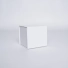 CUBOX | CUBIC BOX