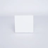 CUBOX | BOITE CUBIQUE