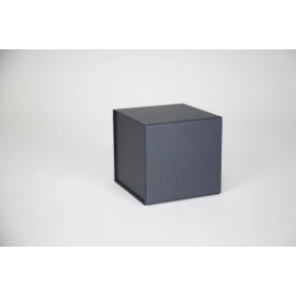 CUBOX | KUBISCHE BOX