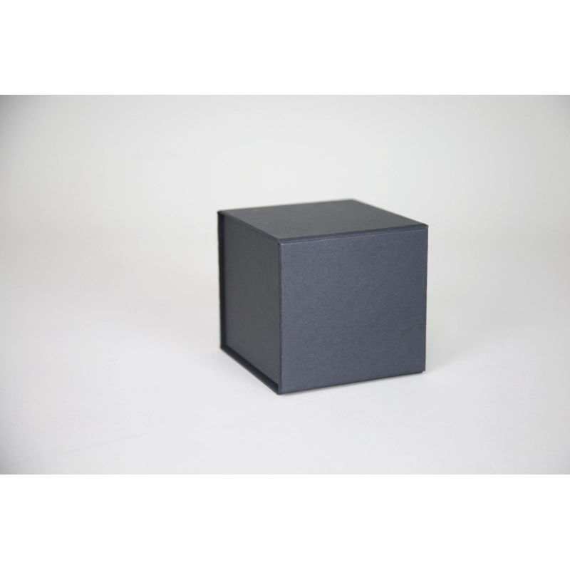 CUBOX | KUBISCHE BOX CUBOX | KUBISCHE BOX