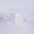 CUBOX | BOITE CUBIQUE