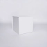 CUBOX | BOITE CUBIQUE