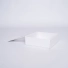 CLEARBOX | SCATOLA CON FINESTRA