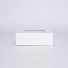 CLEARBOX | BOITE AVEC FENÊTRE