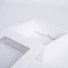 CLEARBOX | BOITE AVEC FENÊTRE