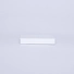 HINGBOX | 12x7x2 CM | BOITE PLATE
