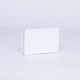 HINGBOX | 12x7x2 CM | SCATOLA PIATTA