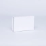 HINGBOX | 12x7x2 CM | FLAT BOX