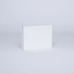 HINGBOX | 15,5x11x2 CM | SCATOLA PIATTA