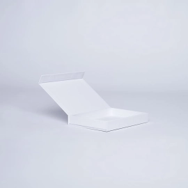 HINGBOX | 15,5x11x2 CM | CAJA PLANA
