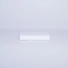 HINGBOX | 15,5x11x2 CM | SCATOLA PIATTA