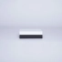 HINGBOX | 15,5x11x2 CM | CAJA PLANA