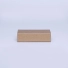 HINGBOX | 15.5x11x2 CM | FLAT BOX