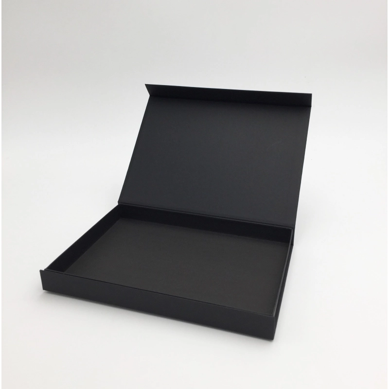 HINGBOX | 21X15X2 CM | FLACHE BOX HINGBOX | 21X15X2 CM | FLACHE BOX
