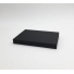 HINGBOX | 21X15X2 CM | FLAT BOX