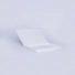 HINGBOX | 30x21x2 CM | FLACHE BOX