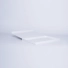 HINGBOX | 35x23x2CM | CAJA PLANA
