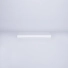 HINGBOX | 35x23x2CM | FLACHE BOX