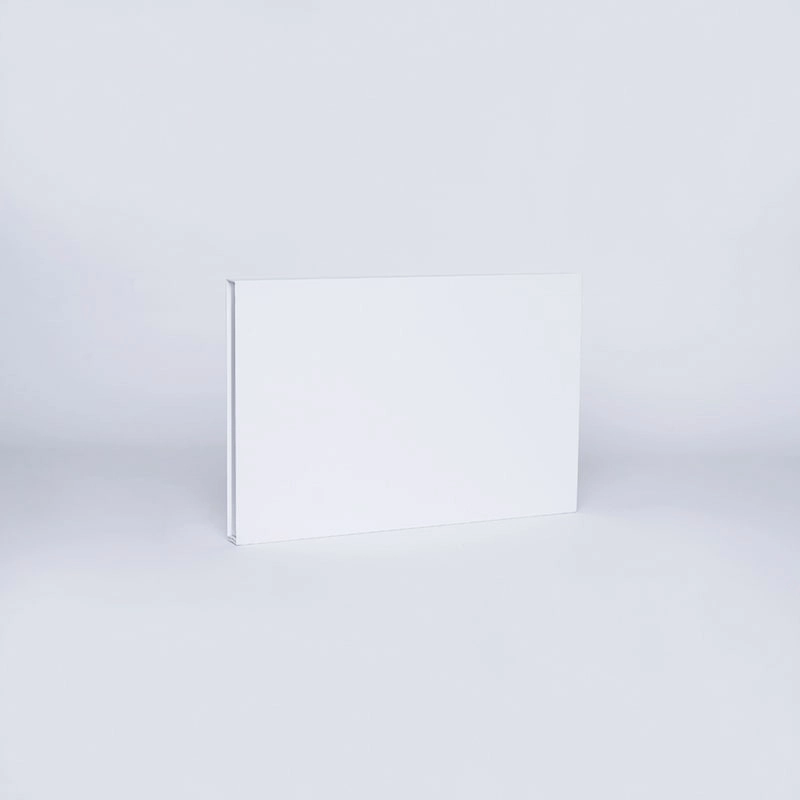 HINGBOX | 35x23x2CM | PLATTE DOOS HINGBOX | 35x23x2CM | PLATTE DOOS