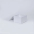 WONDERBOX | 10X10X7 CM | LUXUSBOX