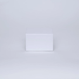 WONDERBOX | 10X10X7 CM | CAJA DE LUJO