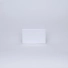 WONDERBOX | 10X10X7 CM | LUXUSBOX