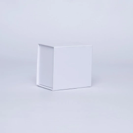 WONDERBOX | 10X10X7 CM | CAJA DE LUJO